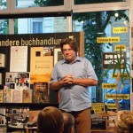 Manfred Keiper (andere buchhandlung)