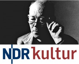 Hennings_NDR-Kultur