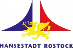 s_Rostocklogo