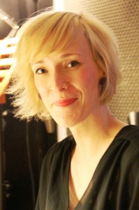 19671102_Sabine Achnsig