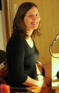 19671111_Carina Landschoof_I