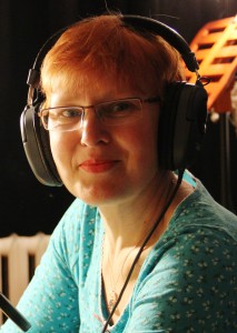 19671126_Lange_Katharina_2