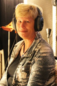 19671127_Regina_Schenkel_II