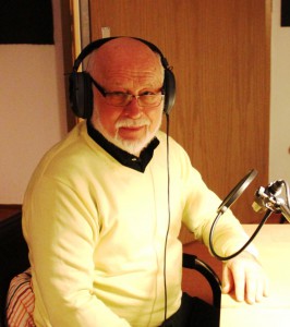 20140219_Budde-Eckhard_I_bearb