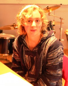 Adeline_Rüss_bearb