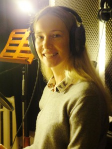 DSC07705_Stefanie Kracht_bearb