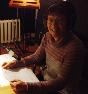 Hameister-Ingeborg_bearb