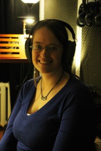 Iris Koch_I