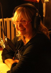 Susanne Fehlhaber