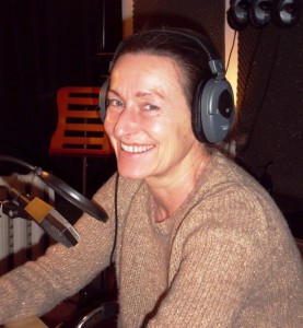 Susanne-Winnacker2