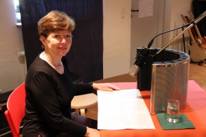 Petra Kubasch_I_bearb